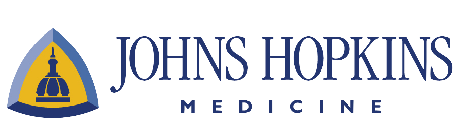 ohnsHopkinsMedicine