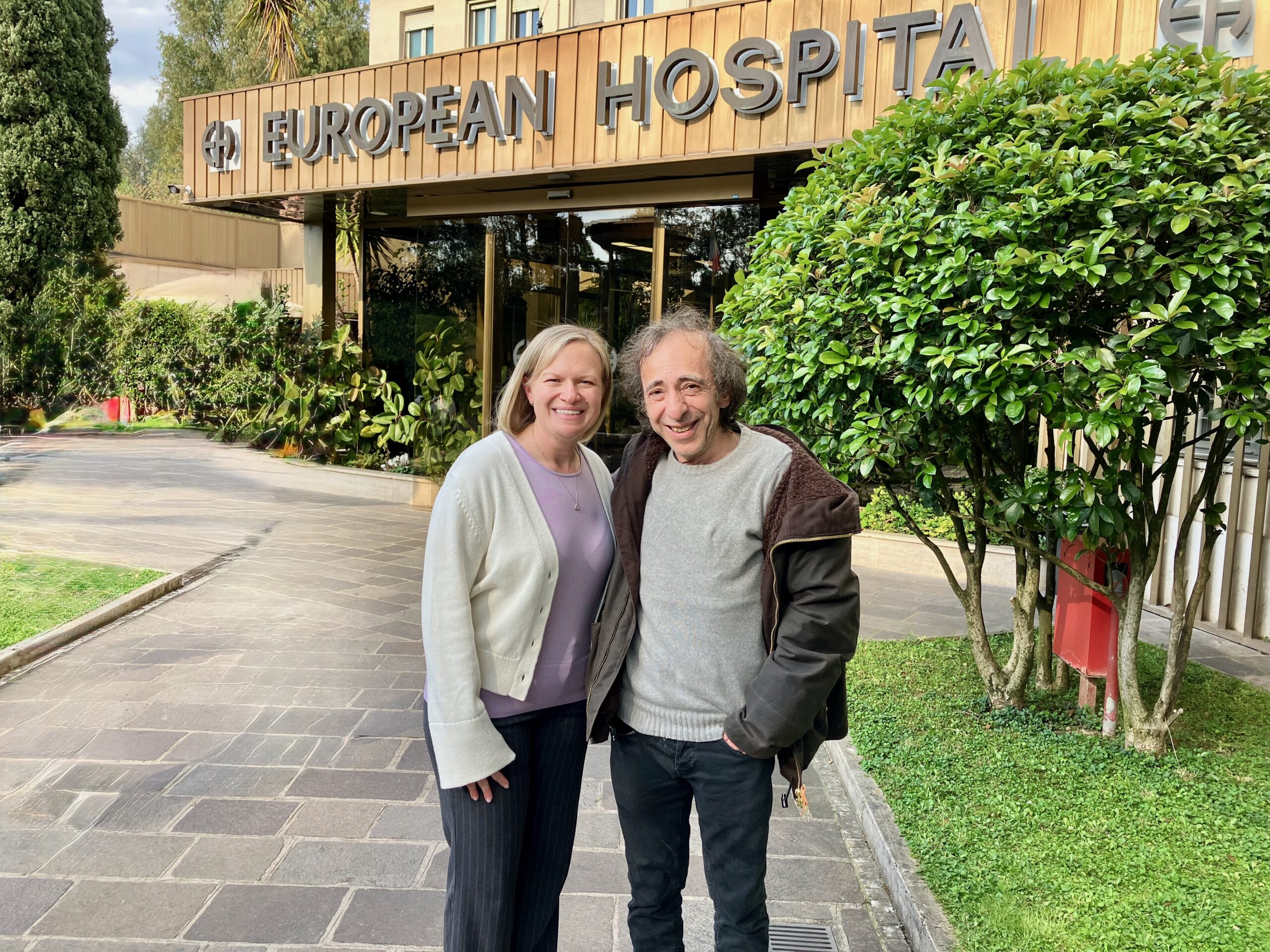 giuseppe_marineo_european_hospital